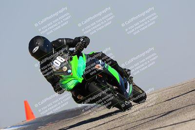 media/Sep-09-2023-Pacific Track Time (Sat) [[fbcde68839]]/C Group/1140am (Outside Grapevine)/